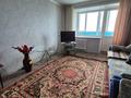 2-комнатная квартира · 56.1 м² · 13/16 этаж, Дулатова 145 за 20 млн 〒 в Семее — фото 2