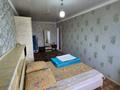 2-комнатная квартира · 56.1 м² · 13/16 этаж, Дулатова 145 за 20 млн 〒 в Семее — фото 4