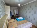 2-комнатная квартира · 56.1 м² · 13/16 этаж, Дулатова 145 за 20 млн 〒 в Семее — фото 6