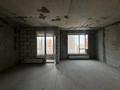 2-комнатная квартира · 48 м² · 11/15 этаж, Райымбека 210/27 за ~ 33.6 млн ₸ в Алматы, Алмалинский р-н — фото 7