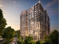 2-комнатная квартира · 48 м² · 11/15 этаж, Райымбека 210/27 за ~ 33.6 млн ₸ в Алматы, Алмалинский р-н — фото 3