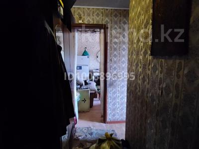 2-комнатная квартира · 35.1 м² · 2/2 этаж, Переулок Талгарский 14 за 15.5 млн 〒 в Байтереке (Новоалексеевке)