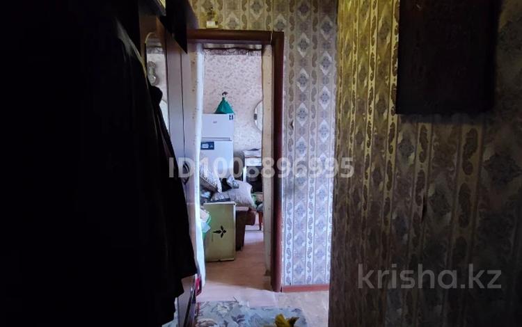 2-бөлмелі пәтер · 35.1 м² · 2/2 қабат, Переулок Талгарский 14, бағасы: 15.5 млн 〒 в Байтереке (Новоалексеевке) — фото 5