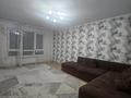 1-бөлмелі пәтер · 46 м² · 7/9 қабат, Ақкент ш/а., бағасы: 200 000 ₸ в Алматы, Алатауский р-н