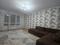 1-комнатная квартира · 46 м² · 7/9 этаж, мкр Аккент за 200 000 ₸ в Алматы, Алатауский р-н