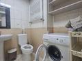 1-бөлмелі пәтер · 46 м² · 7/9 қабат, Ақкент ш/а., бағасы: 200 000 ₸ в Алматы, Алатауский р-н — фото 5