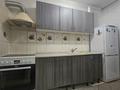 1-бөлмелі пәтер · 46 м² · 7/9 қабат, Ақкент ш/а., бағасы: 200 000 ₸ в Алматы, Алатауский р-н — фото 6
