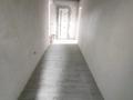 3-комнатная квартира, 83.5 м², 2/9 этаж, Аль-Фараби 44 за ~ 32.1 млн 〒 в Усть-Каменогорске — фото 16