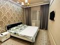 2-комнатная квартира · 80 м² · 10/17 этаж, Кунаева 91 за 17 000 ₸ в Шымкенте, Аль-Фарабийский р-н — фото 2