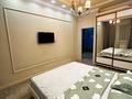 2-комнатная квартира · 80 м² · 10/17 этаж, Кунаева 91 за 17 000 ₸ в Шымкенте, Аль-Фарабийский р-н — фото 3