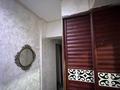 2 комнаты · 47 м² · 3/5 этаж, мкр Таугуль-2, Токтабаева 20 за 60 000 ₸ в Алматы, Ауэзовский р-н