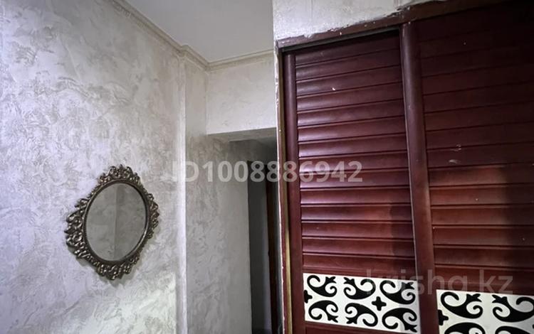 2 комнаты · 47 м² · 3/5 этаж, мкр Таугуль-2, Токтабаева 20 за 60 000 ₸ в Алматы, Ауэзовский р-н — фото 2