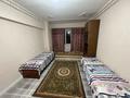 2 комнаты · 47 м² · 3/5 этаж, мкр Таугуль-2, Токтабаева 20 за 60 000 ₸ в Алматы, Ауэзовский р-н — фото 13