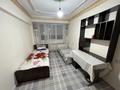 2 комнаты · 47 м² · 3/5 этаж, мкр Таугуль-2, Токтабаева 20 за 60 000 ₸ в Алматы, Ауэзовский р-н — фото 14