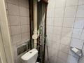 2 комнаты · 47 м² · 3/5 этаж, мкр Таугуль-2, Токтабаева 20 за 60 000 ₸ в Алматы, Ауэзовский р-н — фото 15