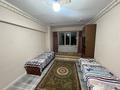 2 комнаты · 47 м² · 3/5 этаж, мкр Таугуль-2, Токтабаева 20 за 60 000 ₸ в Алматы, Ауэзовский р-н — фото 17