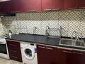 2 комнаты · 47 м² · 3/5 этаж, мкр Таугуль-2, Токтабаева 20 за 60 000 ₸ в Алматы, Ауэзовский р-н — фото 4