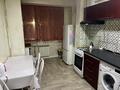 2 комнаты · 47 м² · 3/5 этаж, мкр Таугуль-2, Токтабаева 20 за 60 000 ₸ в Алматы, Ауэзовский р-н — фото 5