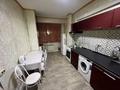 2 комнаты · 47 м² · 3/5 этаж, мкр Таугуль-2, Токтабаева 20 за 60 000 ₸ в Алматы, Ауэзовский р-н — фото 7