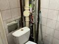 2 комнаты · 47 м² · 3/5 этаж, мкр Таугуль-2, Токтабаева 20 за 60 000 ₸ в Алматы, Ауэзовский р-н — фото 9