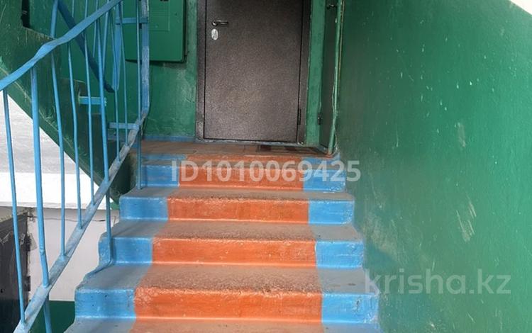 4-бөлмелі пәтер · 70 м² · 2/5 қабат, Абая — В центре, бағасы: 15 млн ₸ в Сатпаев — фото 2