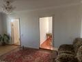 4-бөлмелі пәтер · 70 м² · 2/5 қабат, Абая — В центре, бағасы: 15 млн ₸ в Сатпаев — фото 2