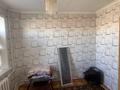 4-бөлмелі пәтер · 70 м² · 2/5 қабат, Абая — В центре, бағасы: 15 млн ₸ в Сатпаев — фото 3