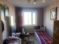 4-бөлмелі пәтер · 70 м² · 2/5 қабат, Абая — В центре, бағасы: 15 млн ₸ в Сатпаев — фото 4