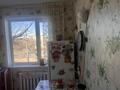 4-бөлмелі пәтер · 70 м² · 2/5 қабат, Абая — В центре, бағасы: 15 млн ₸ в Сатпаев — фото 5