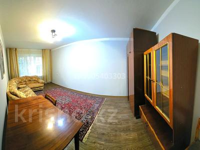 1-комнатная квартира · 33 м² · 1/5 этаж, мкр Аксай-2 20 — Толе би - Момышулы за 200 000 〒 в Алматы, Ауэзовский р-н