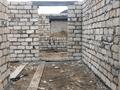 Үйдің бір бөлігі · 5 бөлме · 200 м² · 10 жүзд., Жанаконыс4 417, бағасы: 7.5 млн ₸ в Актобе, жилой массив Жанаконыс — фото 10