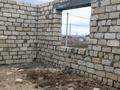 Үйдің бір бөлігі · 5 бөлме · 200 м² · 10 жүзд., Жанаконыс4 417, бағасы: 7.5 млн ₸ в Актобе, жилой массив Жанаконыс — фото 12
