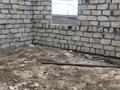 Үйдің бір бөлігі · 5 бөлме · 200 м² · 10 жүзд., Жанаконыс4 417, бағасы: 7.5 млн ₸ в Актобе, жилой массив Жанаконыс — фото 13