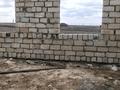 Үйдің бір бөлігі · 5 бөлме · 200 м² · 10 жүзд., Жанаконыс4 417, бағасы: 7.5 млн ₸ в Актобе, жилой массив Жанаконыс — фото 14