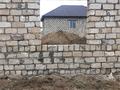 Үйдің бір бөлігі · 5 бөлме · 200 м² · 10 жүзд., Жанаконыс4 417, бағасы: 7.5 млн ₸ в Актобе, жилой массив Жанаконыс — фото 16
