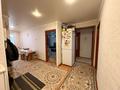 4-бөлмелі пәтер · 72.5 м² · 3/5 қабат, Энергетиков 46А, бағасы: 20 млн ₸ в Экибастузе — фото 6