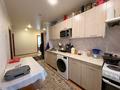 4-бөлмелі пәтер · 72.5 м² · 3/5 қабат, Энергетиков 46А, бағасы: 20 млн ₸ в Экибастузе — фото 9