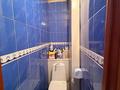 4-бөлмелі пәтер · 72.5 м² · 3/5 қабат, Энергетиков 46А, бағасы: 20 млн ₸ в Экибастузе — фото 12