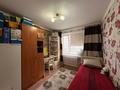 4-бөлмелі пәтер · 72.5 м² · 3/5 қабат, Энергетиков 46А, бағасы: 20 млн ₸ в Экибастузе — фото 4