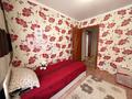 4-бөлмелі пәтер · 72.5 м² · 3/5 қабат, Энергетиков 46А, бағасы: 20 млн ₸ в Экибастузе — фото 5