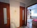 4-бөлмелі пәтер · 72.5 м² · 3/5 қабат, Энергетиков 46А, бағасы: 20 млн ₸ в Экибастузе — фото 10