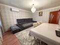 4-бөлмелі пәтер · 72.5 м² · 3/5 қабат, Энергетиков 46А, бағасы: 20 млн ₸ в Экибастузе — фото 2