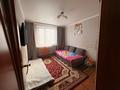 4-бөлмелі пәтер · 72.5 м² · 3/5 қабат, Энергетиков 46А, бағасы: 20 млн ₸ в Экибастузе — фото 7