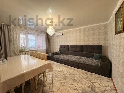 4-бөлмелі пәтер · 72.5 м² · 3/5 қабат, Энергетиков 46А, бағасы: 20 млн ₸ в Экибастузе