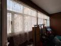 4-бөлмелі пәтер · 72.5 м² · 3/5 қабат, Энергетиков 46А, бағасы: 20 млн ₸ в Экибастузе — фото 14