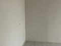 1-комнатная квартира, 49.1 м², 3/9 этаж, проспект Кобланды батыра за 15.2 млн 〒 в Костанае — фото 3