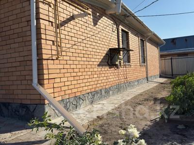 Отдельный дом · 4 комнаты · 123.3 м² · 10.5 сот., Лесная за 70 млн 〒 в Костанае