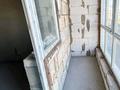 1-комнатная квартира · 38 м² · 9/10 этаж, Карталинская 29/1 за 17 млн ₸ в Астане, Сарыарка р-н — фото 4