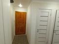 3-комнатная квартира, 57.9 м², 5/5 этаж, Аль-Фараби 32 за ~ 17.4 млн 〒 в Костанае — фото 17