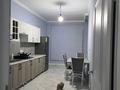 2-бөлмелі пәтер · 70 м² · 4/4 қабат, 17-шағынаудан 27, бағасы: 32 млн ₸ в Шымкенте, Аль-Фарабийский р-н